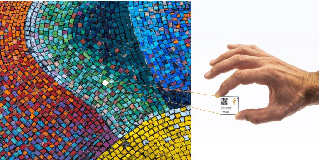 1709290512203017.jpg 360截图20240301185454910.jpg