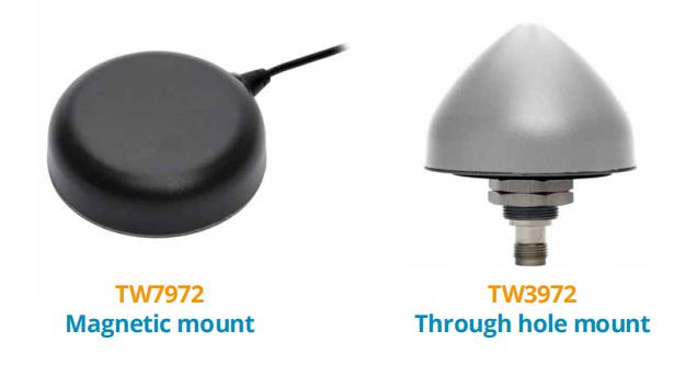 1709520351552614.jpg 360截图20240304103355058.jpg