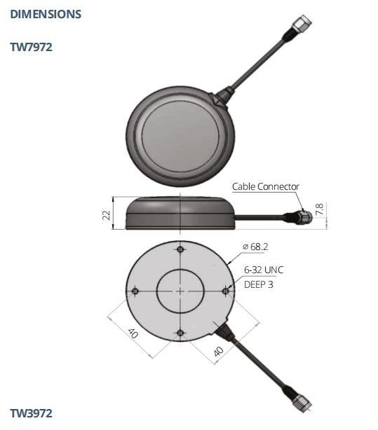1709521063211922.jpg 360截图20240304105715810.jpg