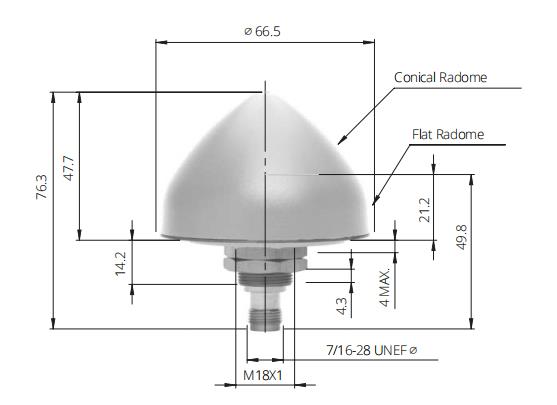1709521073861028.jpg 360截图20240304105734017.jpg