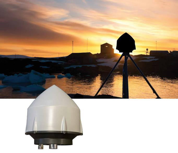 1709533051884296.jpg 360截图20240304141536458.jpg