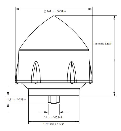 1709534376602033.jpg 360截图20240304143824505.jpg