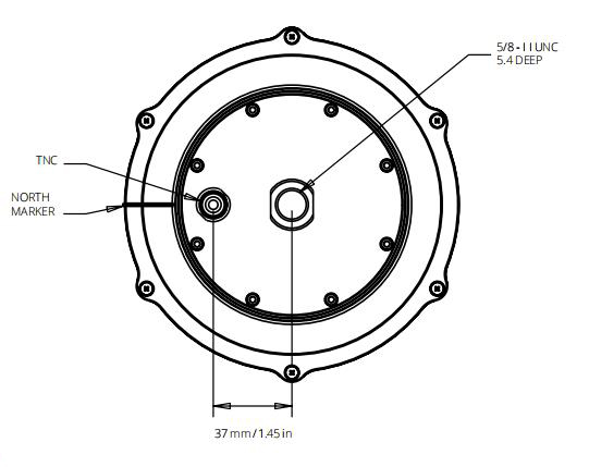 1709534395762106.jpg 360截图20240304143853033.jpg