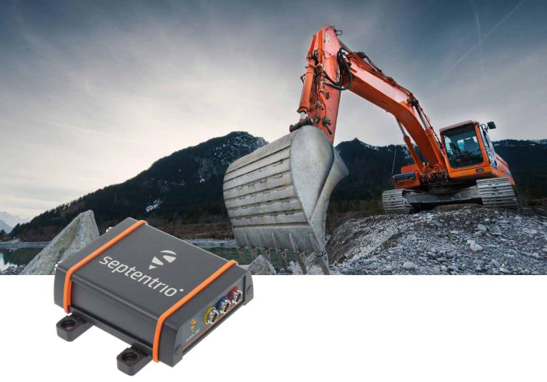 1709535301745303.jpg 360截图20240304145231227.jpg