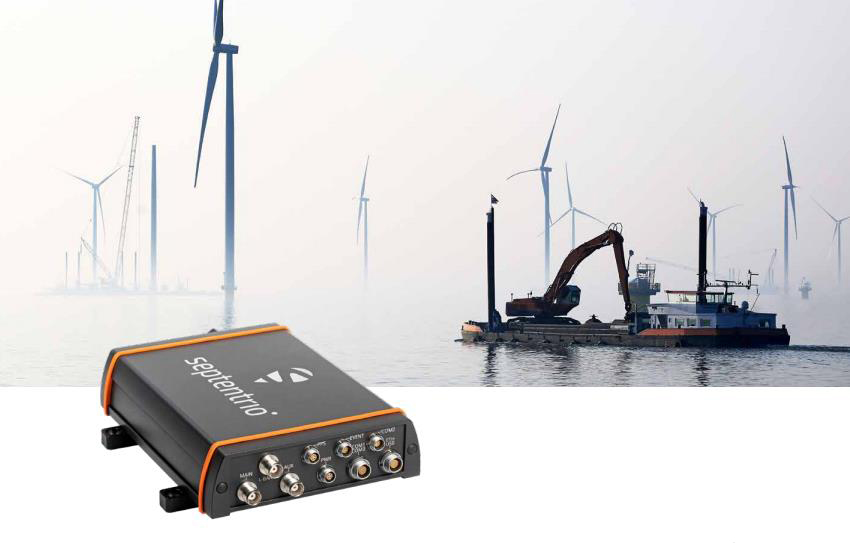 1709600970987518.jpg 360截图20240305090726647.jpg