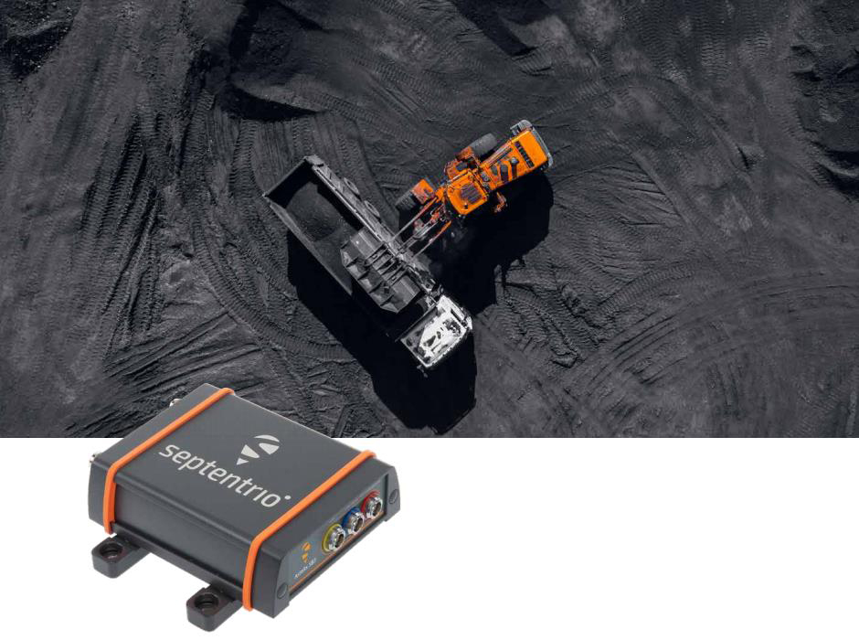 1709604973151335.jpg 360截图20240305101250390.jpg