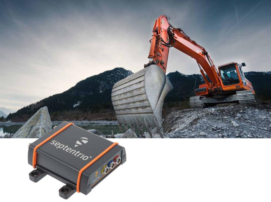 1709620302935570.jpg 11111.jpg