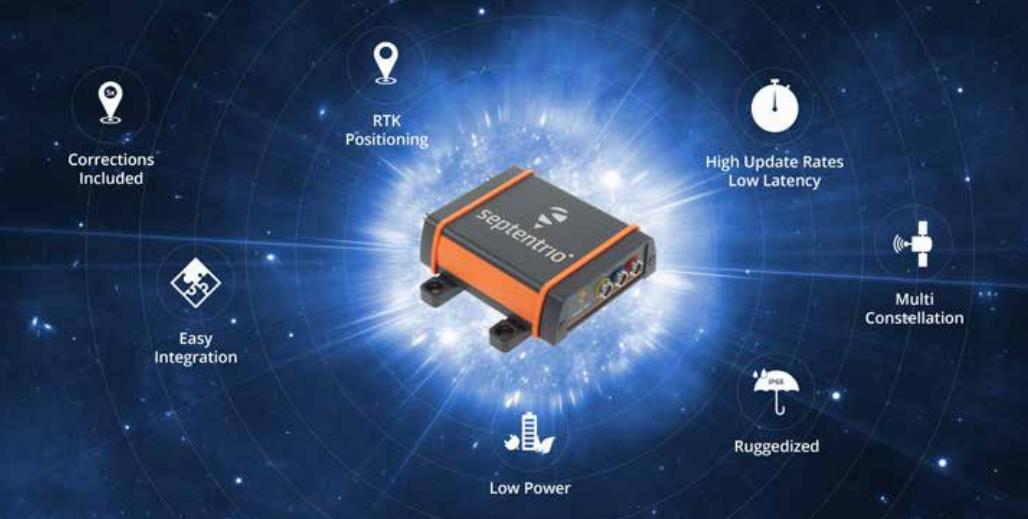 1709621837113945.jpg 360截图20240305145702502.jpg