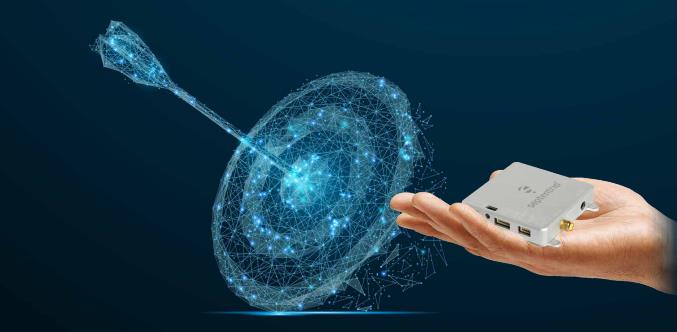 1709643780192641.jpg 360截图20240305210901761.jpg