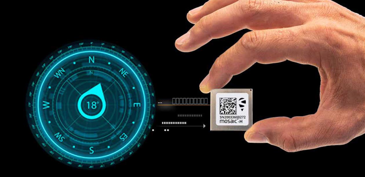 1709644399218225.jpg 360截图20240305211451343.jpg