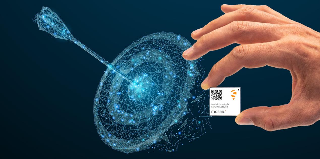 1709644791231183.jpg 360截图20240305212657736.jpg