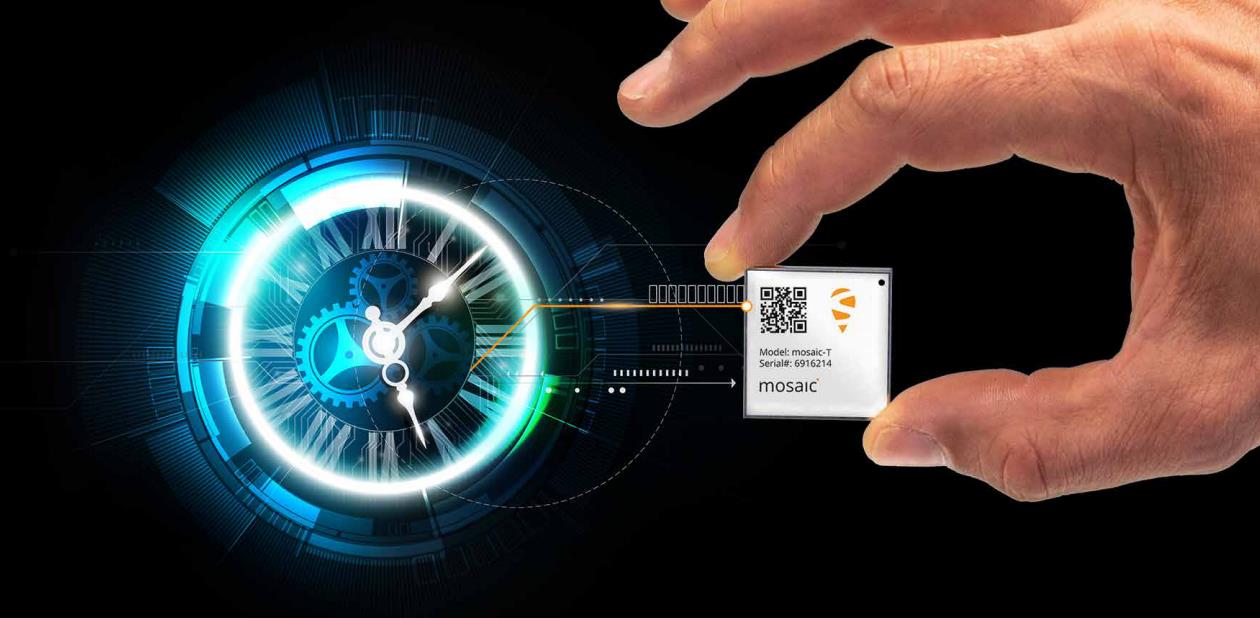 1709645149167947.jpg 360截图20240305213147631.jpg