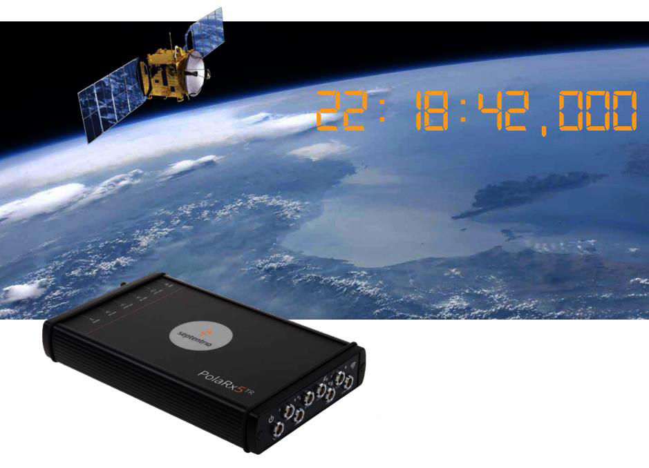 1709731057235573.jpg 360截图20240306211539135.jpg